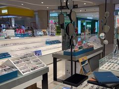 -宝岛眼镜·蔡司·依视路·青少儿近视防控验配中心(西市城购物中心店)