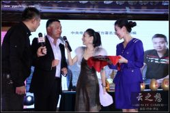-云之憩科技美肤SPA