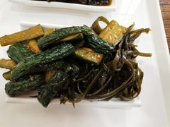 -郝鸿来火烧(古城店)