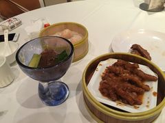 -唐宫海鲜舫