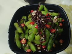 -聚味瞿记·龙虾堂(树木岭店)