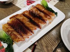 -赏点粤式点心(广州塔店)