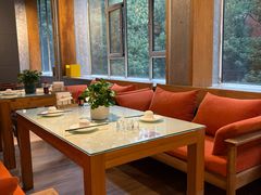 -粥六•新晋菜(柳巷店)