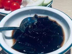 -吴氏老妈·23年家常菜(古城店)