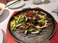-眉州东坡(春秀路店)