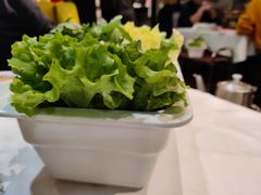 -东来顺饭庄(五道口店)