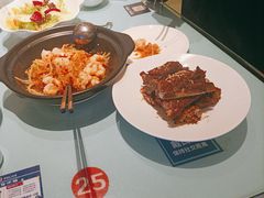 -马仕玖煲(万宴城店)