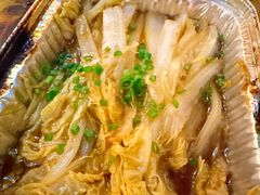 -土蚝·高压锅生蚝(百姓美食街店)