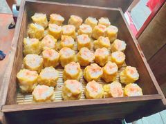 -文儒九号·闽菜馆(三坊七巷店)