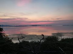 -东山风景区(洞庭东山)