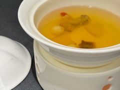 -沈灶河豚宴·河豚融合餐厅(汉中路店)