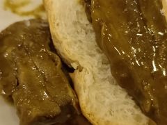 -番茄屋葡式美食(总店)