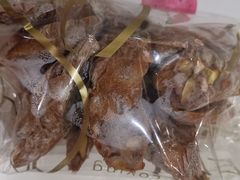 -DEMO黛慕蛋糕(中泰店)