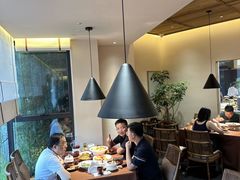 -荷栖小院·品质江西菜(红谷滩店)