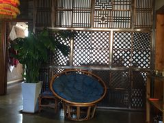 -慢丽江·云南野生菌土鸡锅(西山店)