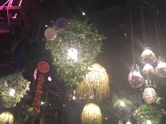 -胡桃里音乐酒馆(白云五号T5 MALL店)
