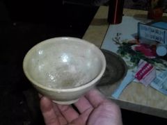 -云南古玩城(护国路店)