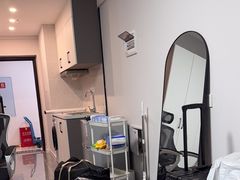 -蚂蚁搬家成都打包搬运公司