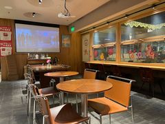 -WOKKA by艮上(中海环宇荟店)