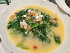 -江南厨子(万象天地店)