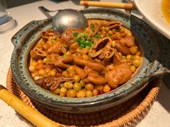 -青花椒花椒鱼(合生汇店)