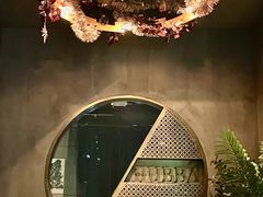 -HUBBA祜精酿(五羊邨店)