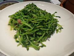 -潮界(凯德晶萃店)