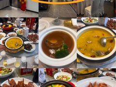 -乐和餐饮(活力源店)