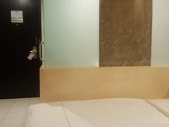 -景里·红驿栈酒店(北京三里屯店)