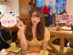 -申记串道(万豪店)