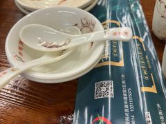 -芦苇荡·酸汤鱼(回龙观店)