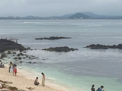 -牛岛王子面馆