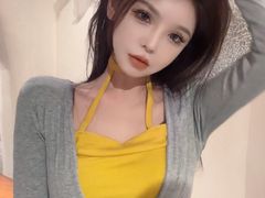 -IFIF 如果花園(宽厚里店)