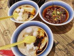 -冯烫烫跷脚牛肉·川菜小馆(武胜西街店)