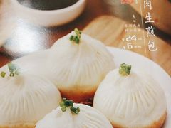 -和记小菜(名品店)