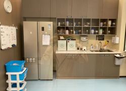 -养月堂中医养生月子会所(中心妇产店)