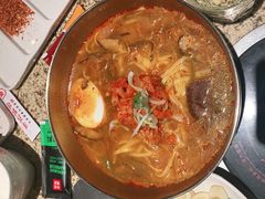 -丰茂烤串(全国首店)