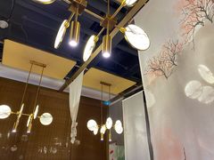 -乔阿马·江南味·驴肉香(龙湖华泾天街店)