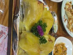 -松坂屋日料自助(长城路店)