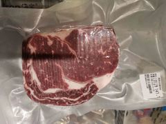 -惠西湾原切牛排生鲜(荣巷店)