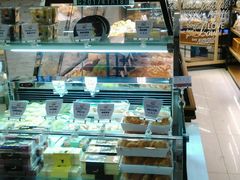 -凡思喜客精品蛋糕(盛世名都店)