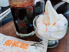 -迎宾楼(解放西街店)