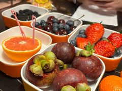 -东吴水韵(吴中店)