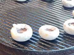 -石记老北京炙子烤肉(松园店)