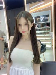 -icare美发沙龙