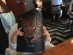 -The Meat & Wine Co Southbank(南岸店)