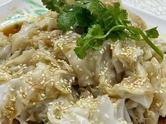 化州捞粉-成惠食府(赤岗店)