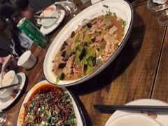 -庭院小酌(瑞莲街店)