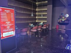 -水云阁·5D影院足浴·SPA(高新店)