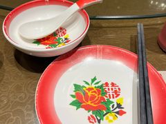 -酒肉门孔府菜(曲阜游客中心店)